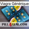 Viagra Générique cialis5